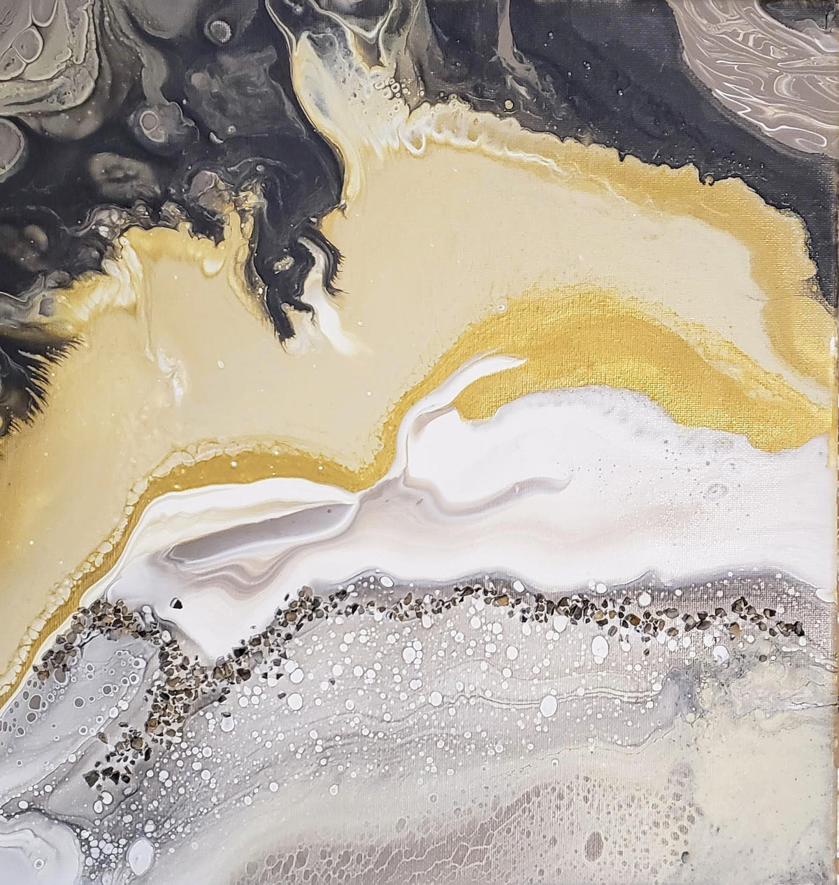 sandandcloud