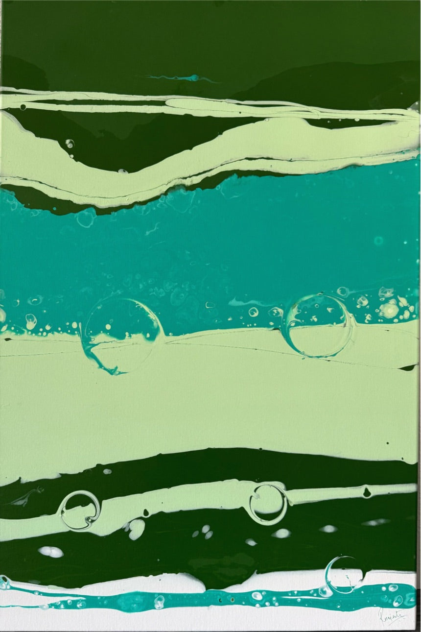 Horizon