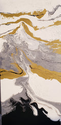 Tectonic strata