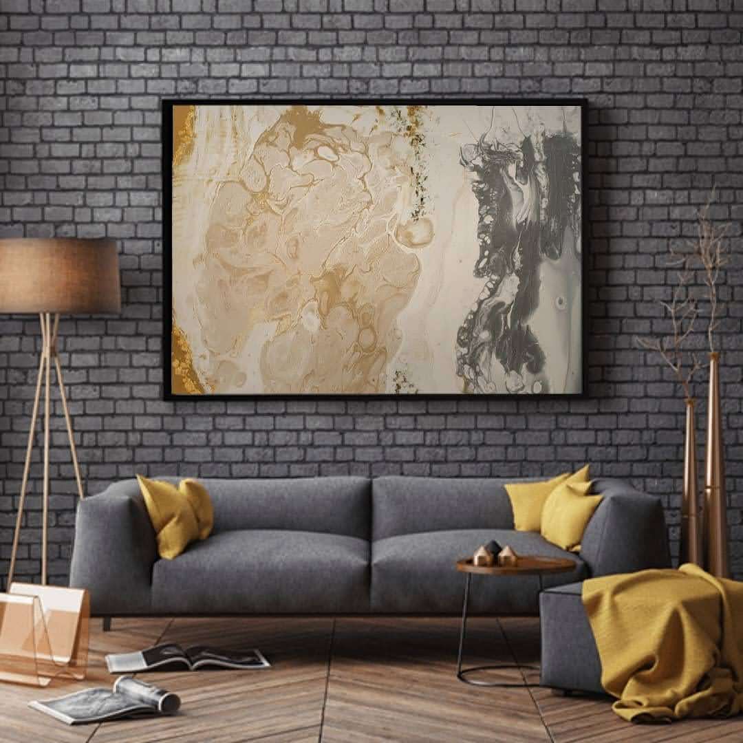 Minimal Valley