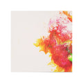 Agni - Fire