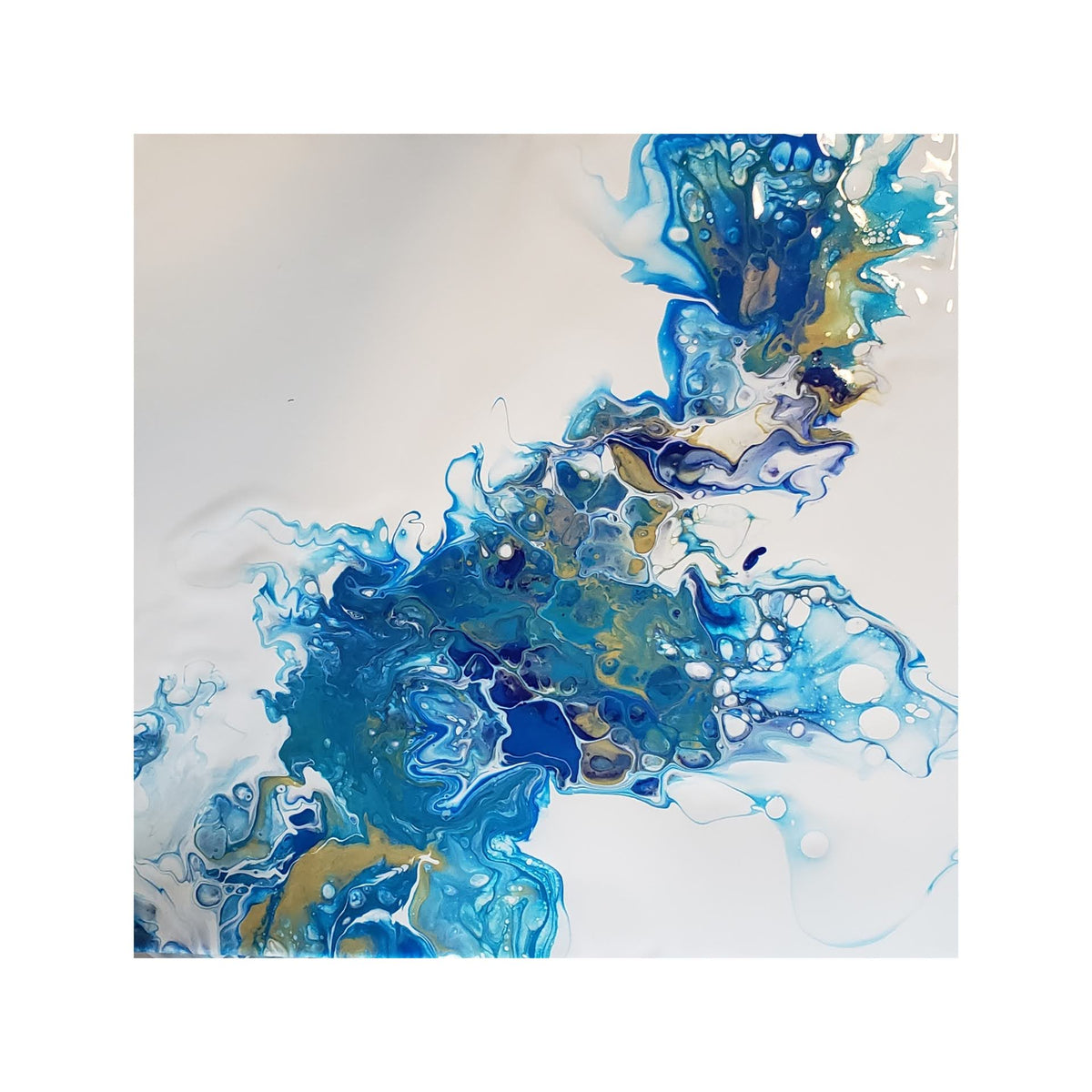 Jal - Water