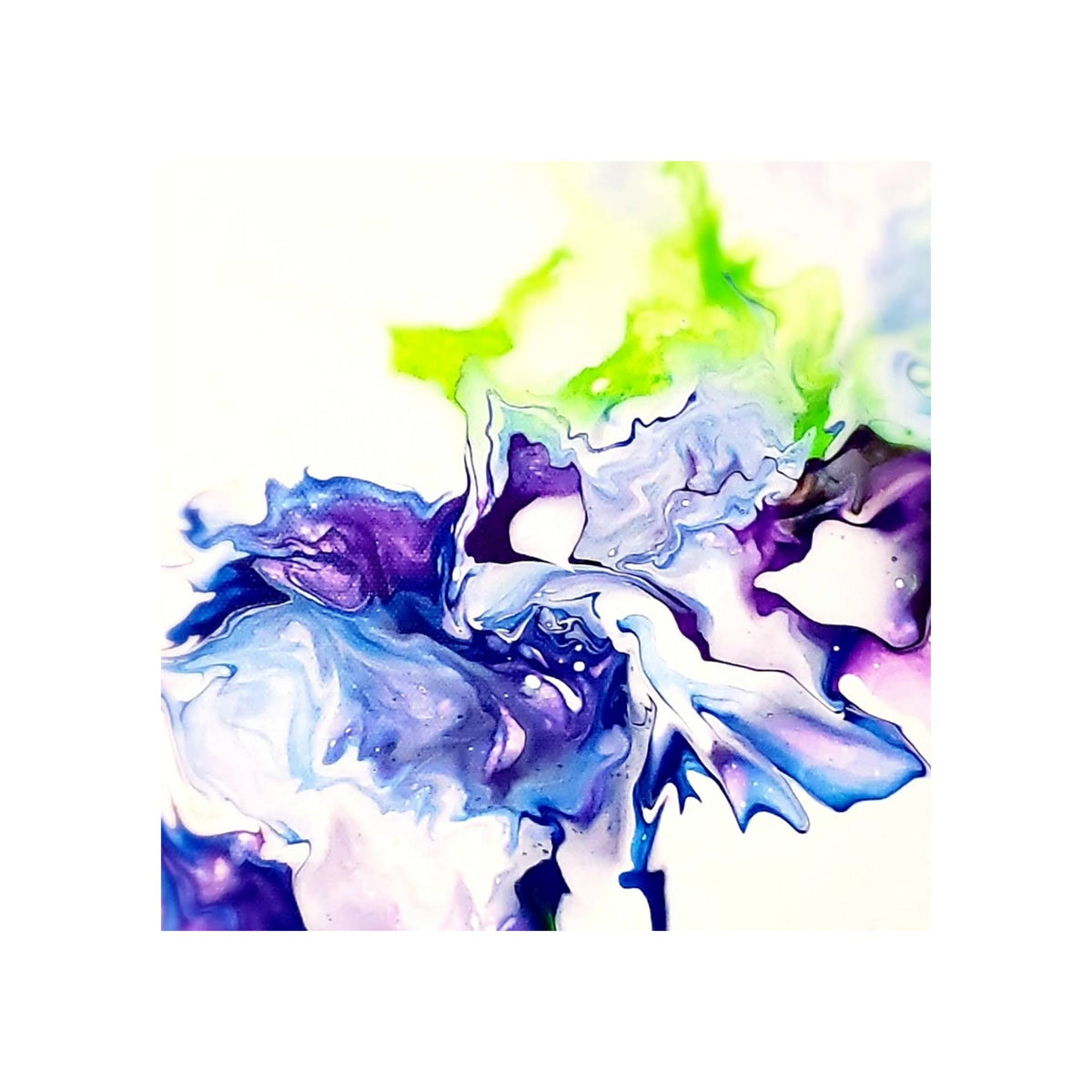 Water II - Jal